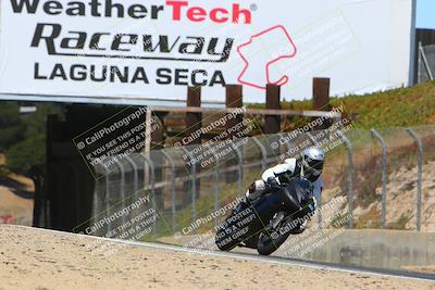 media/Jun-24-2022-TrackDaz (Fri) [[aa6850b51f]]/Group B/1045am (Turn 6)/